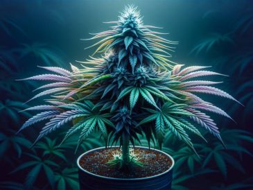 welche krankheit wird durch cbd geheilt?