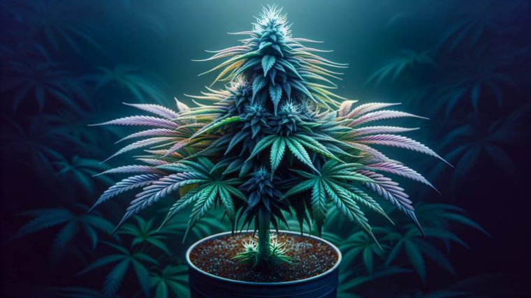 welche krankheit wird durch cbd geheilt?