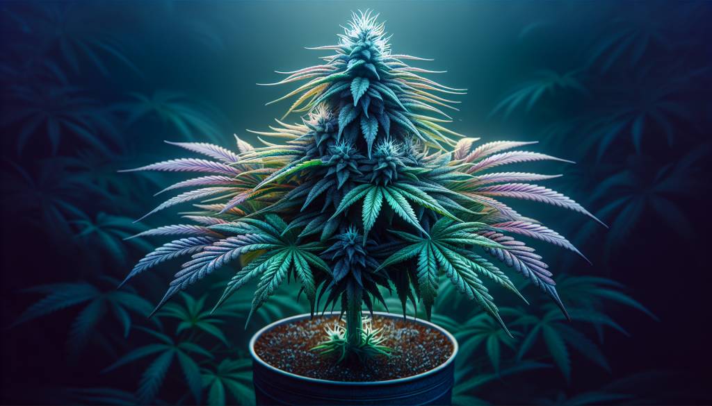 welche krankheit wird durch cbd geheilt?