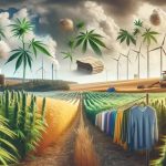 wie hoch ist der thc-gehalt in cbd?