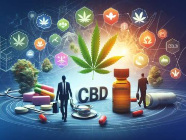 was sind die negativen auswirkungen von cbd?