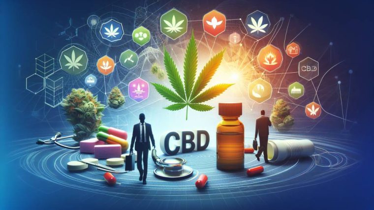 was sind die negativen auswirkungen von cbd?