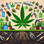 welche medikamente sollte man nicht zusammen mit cbd einnehmen?