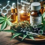 cbd hanf hund