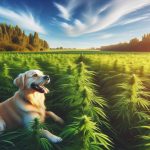 unterschied cbd thc