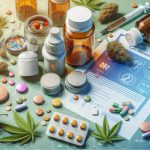 was sind die negativen auswirkungen von cbd?