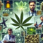 welche krankheit wird durch cbd geheilt?