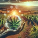 ist cbd schädlich für die leber?