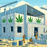 wie hoch ist der thc-gehalt in cbd?