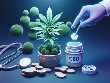lohnt es sich, cbd anzubauen?