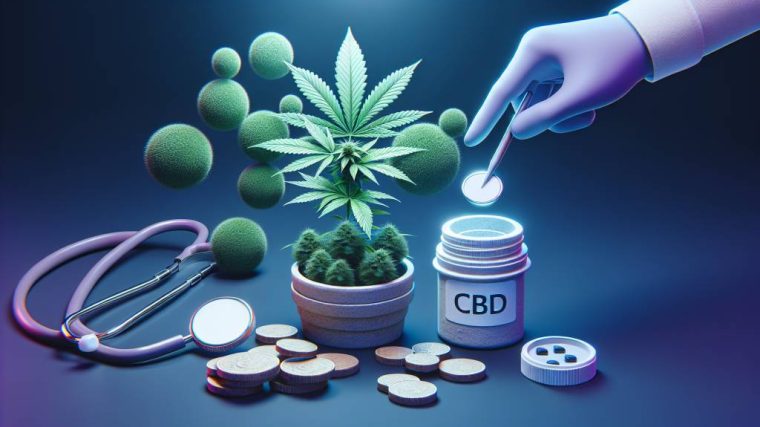 lohnt es sich, cbd anzubauen?