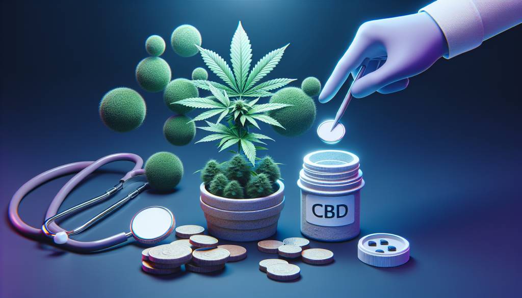 lohnt es sich, cbd anzubauen?