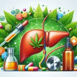 unterschied cbd thc