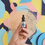 Kann CBD bei der Behandlung von Schlafstörungen helfen?