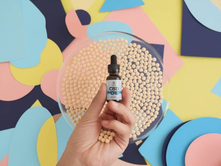 Wie beeinflusst CBD das Immunsystem?