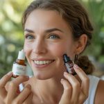 Die Rolle von CBD im Tierschutz: Nachhaltige Hilfe für gestresste Nutztiere?