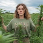 Die Zukunft des nachhaltigen Verpackens: Können Hanfmaterialien Plastik ersetzen?