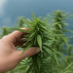 Wie Hanf-Abfallprodukte in der Kreislaufwirtschaft genutzt werden können: Von Biomasse zu nachhaltiger Energie und Dünger