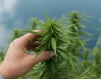 Kann CBD bei Angststörungen helfen? Wirkungsweise, Studienlage und Risiken