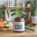 Kann CBD bei Angststörungen helfen? Wirkungsweise, Studienlage und Risiken