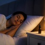 Was sind terpene und welche wirkung haben sie?