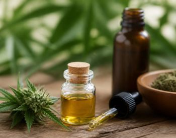 H4cbd: wirkung, risiken und rechtliche lage in deutschland