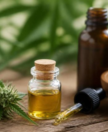 H4cbd: wirkung, risiken und rechtliche lage in deutschland