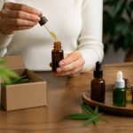 Mk ultra strain: wirkung, aroma und eigenschaften