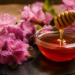 Mad honey legal in Deutschland: ist verrückter Honig erlaubt?