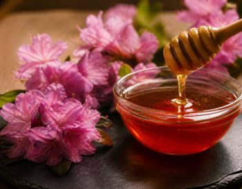 Mad honey wirkung: was das Rauschhonig enthält und wie es wirkt