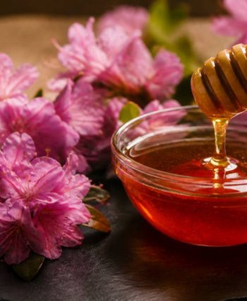 Mad honey wirkung: was das Rauschhonig enthält und wie es wirkt