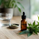 Cbd liquid kaufen: die wichtigsten tipps für qualität und anwendung