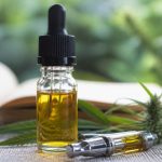 Wirkungsdauer von cbd: wie lange wirkt cannabidiol?