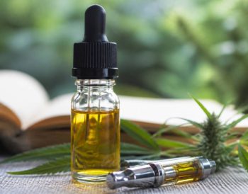 Cbd liquid kaufen: die wichtigsten tipps für qualität und anwendung