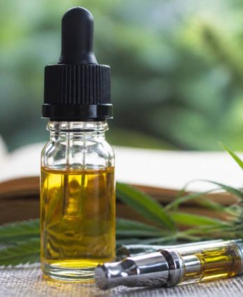 Cbd liquid kaufen: die wichtigsten tipps für qualität und anwendung