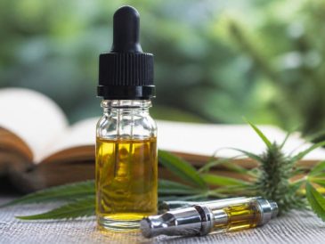 Cbd liquid kaufen: die wichtigsten tipps für qualität und anwendung