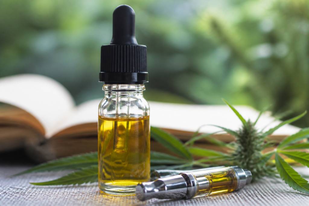 Cbd liquid kaufen: die wichtigsten tipps für qualität und anwendung