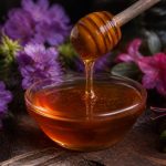 Mad honey wirkung: was das Rauschhonig enthält und wie es wirkt
