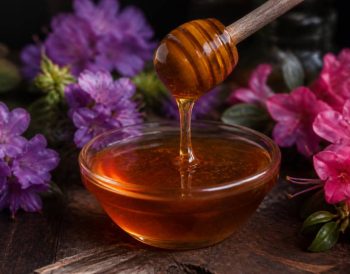 Mad honey legal in Deutschland: ist verrückter Honig erlaubt?