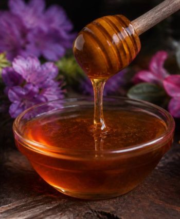 Mad honey legal in Deutschland: ist verrückter Honig erlaubt?