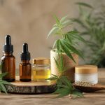 La bomba compound genetics: genetik, eigenschaften und anbau im überblick