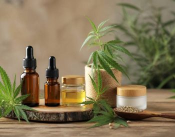 Smartshop online: cbd, phytotherapie und nachhaltige wellnessprodukte im überblick