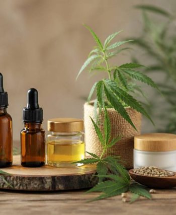 Smartshop online: cbd, phytotherapie und nachhaltige wellnessprodukte im überblick