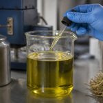 Vaping cbd: anwendung, wirkung und wichtige hinweise in deutschland