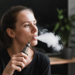 Cbd im blut nachweisbar: wie lange bleibt cbd im körper?