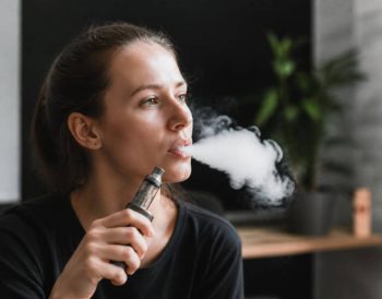 Vaping cbd: anwendung, wirkung und wichtige hinweise in deutschland