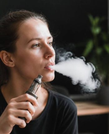 Vaping cbd: anwendung, wirkung und wichtige hinweise in deutschland