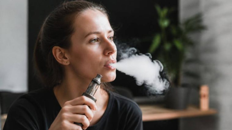 Vaping cbd: anwendung, wirkung und wichtige hinweise in deutschland