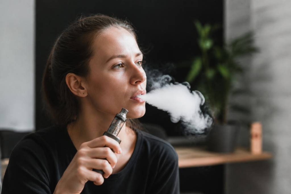Vaping cbd: anwendung, wirkung und wichtige hinweise in deutschland
