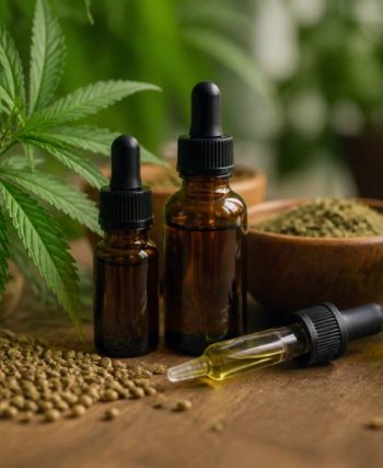 Smart shop: natürliche produkte, cbd und pflanzenwissen online entdecken
